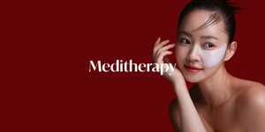 Meditherapy