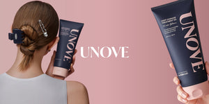 UNOVE