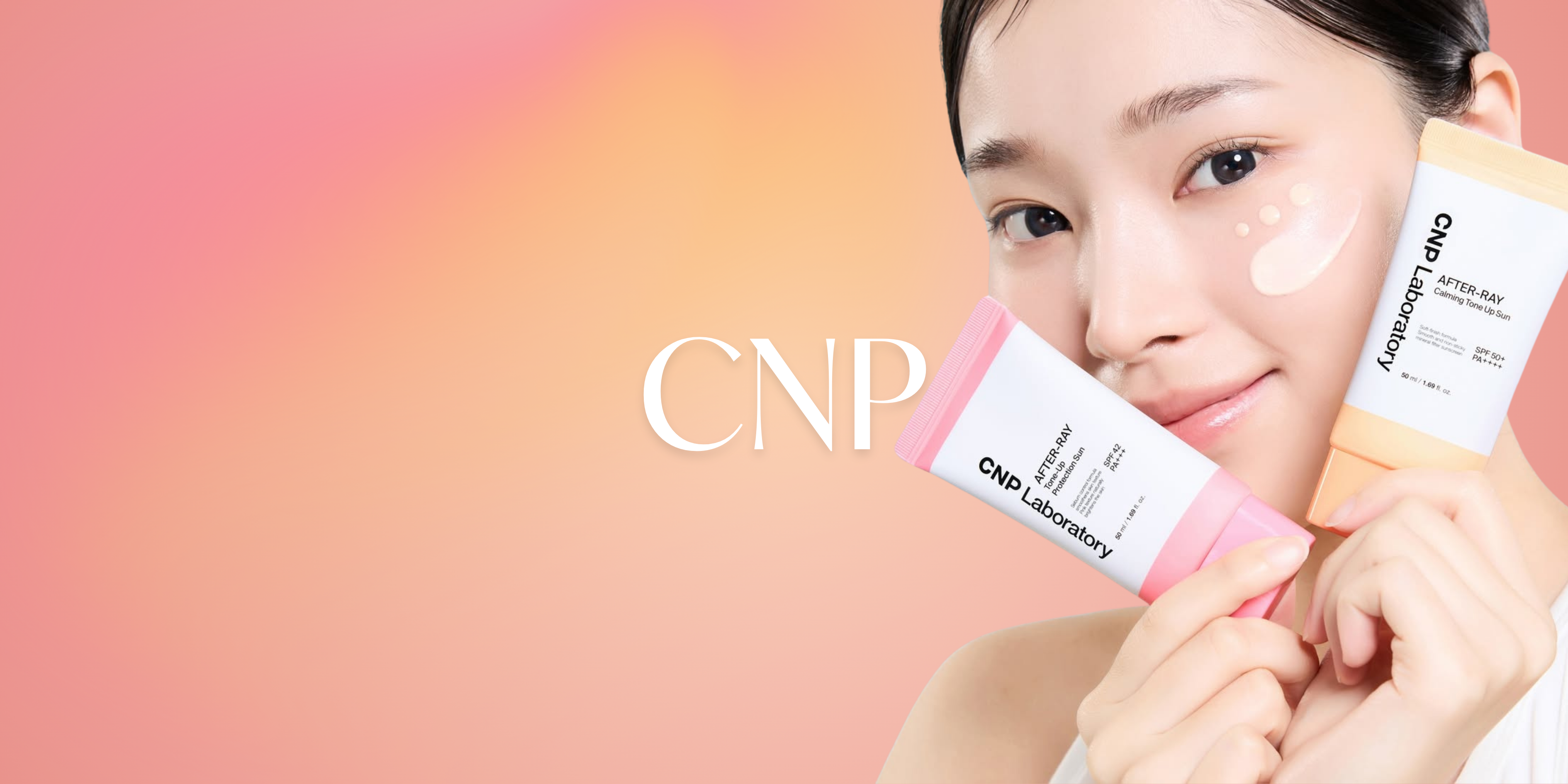CNP