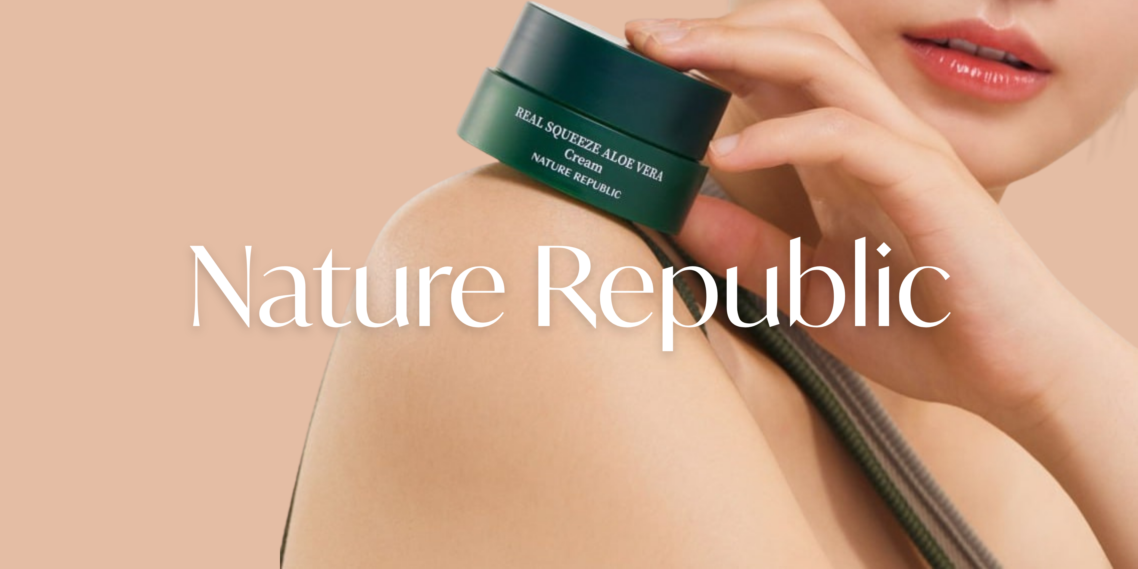 Nature Republic