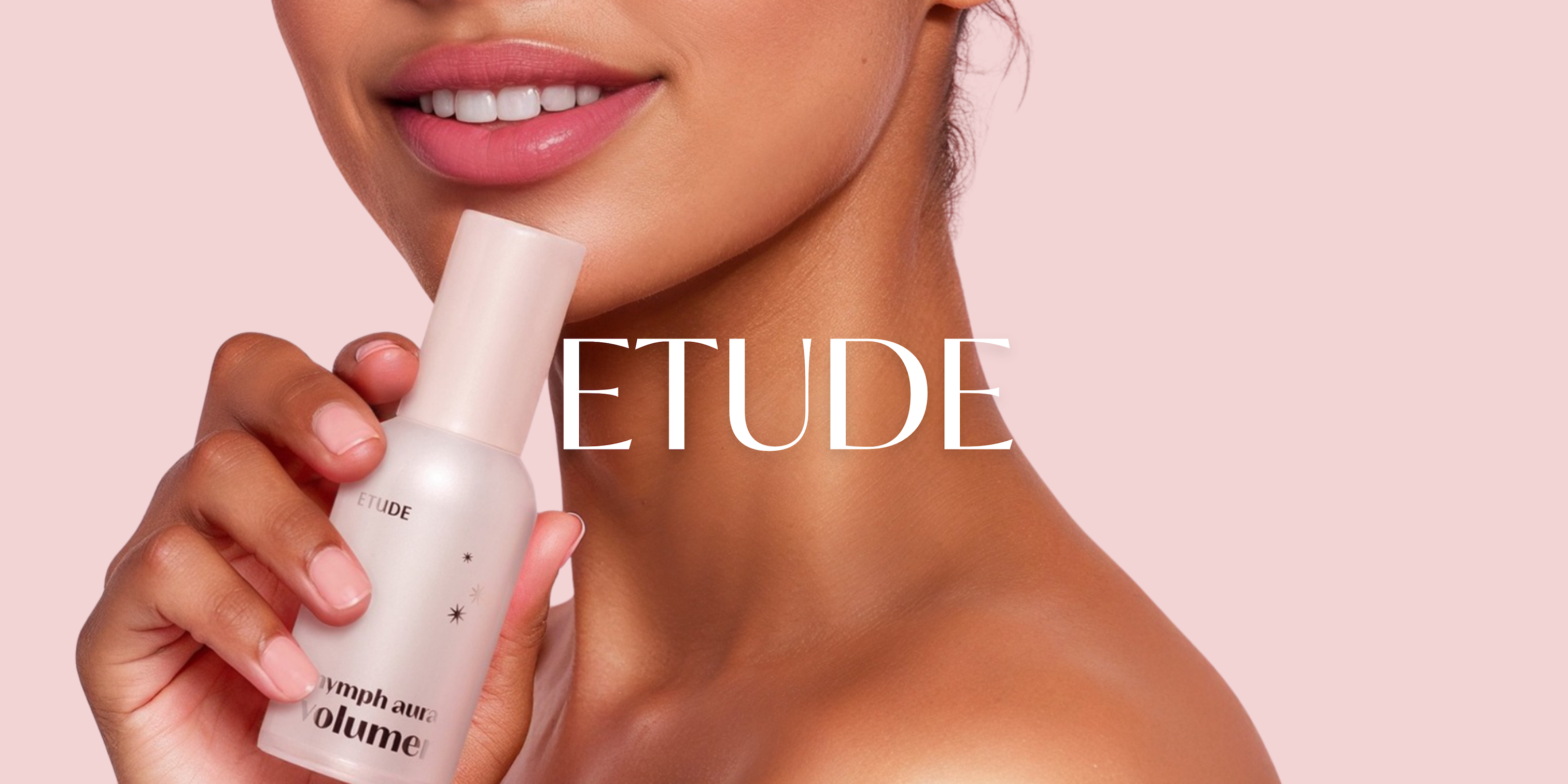 ETUDE