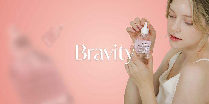 Bravity