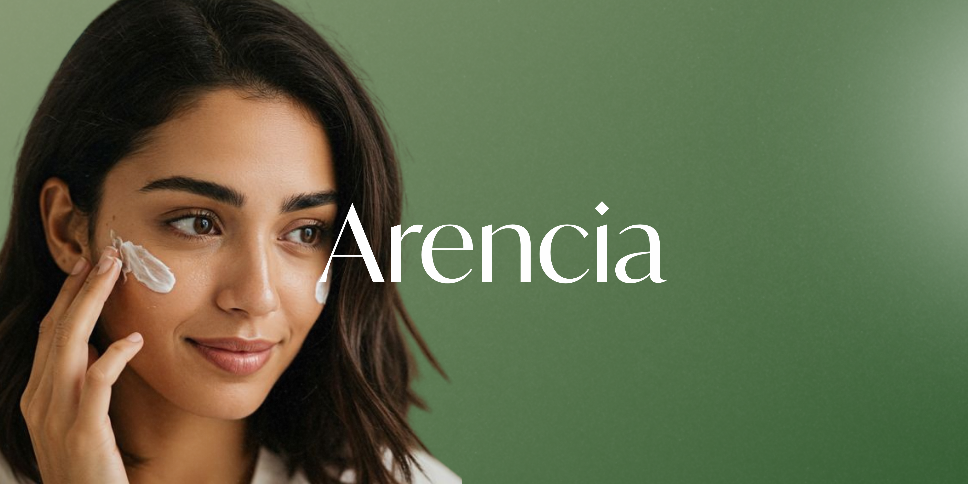 Arencia