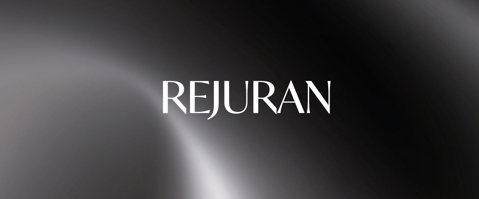 Rejuran