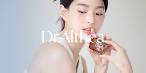 Dr. Althea