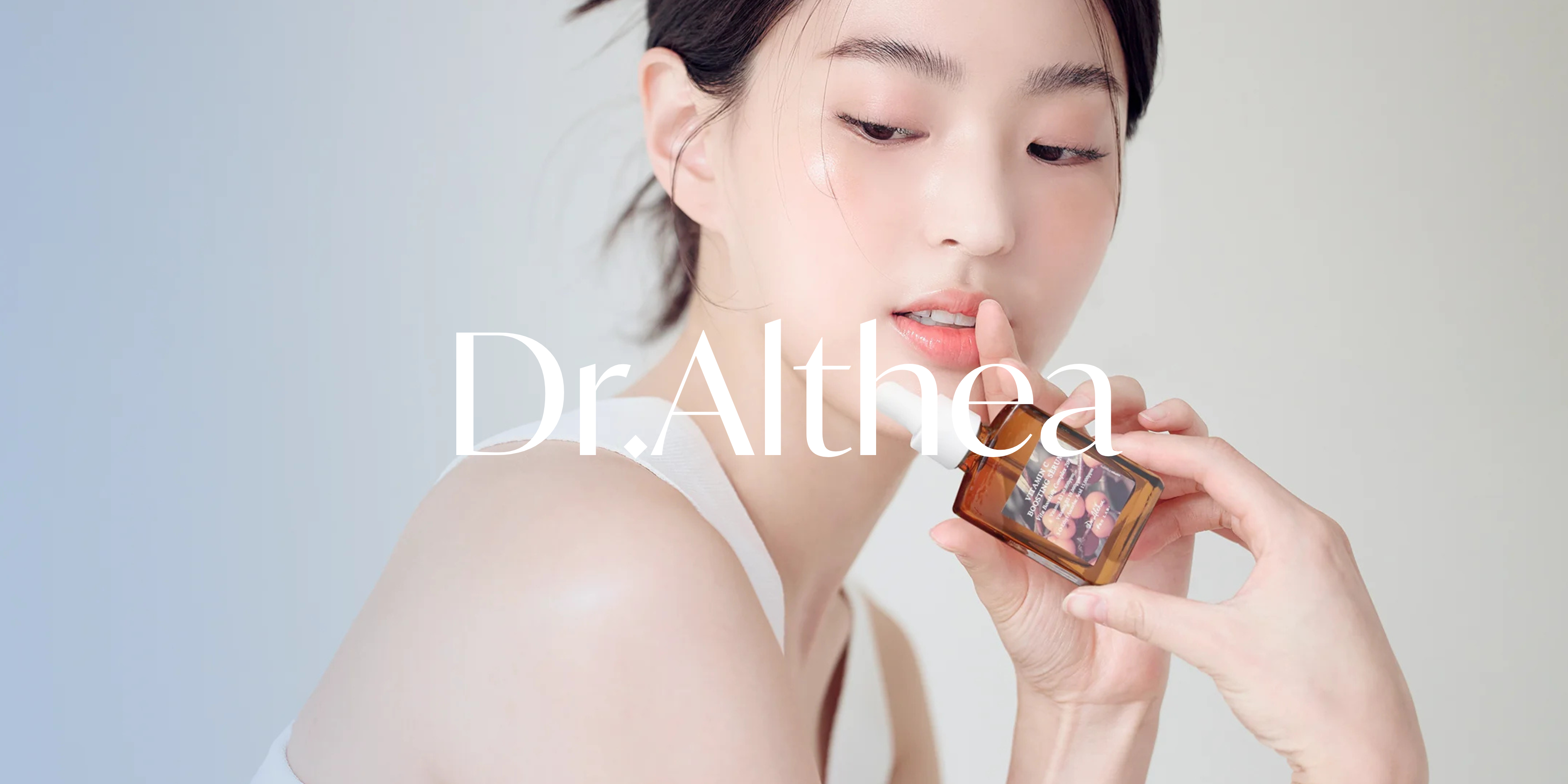 Dr. Althea