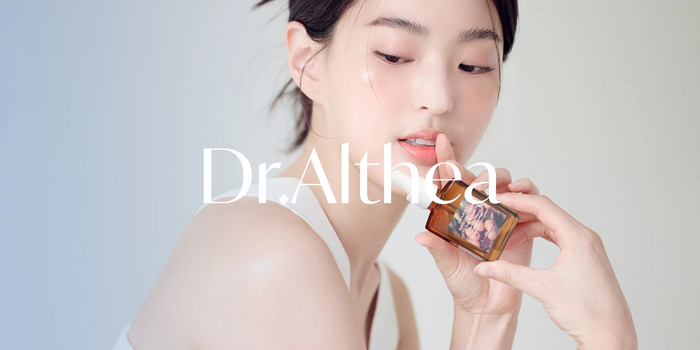Dr. Althea