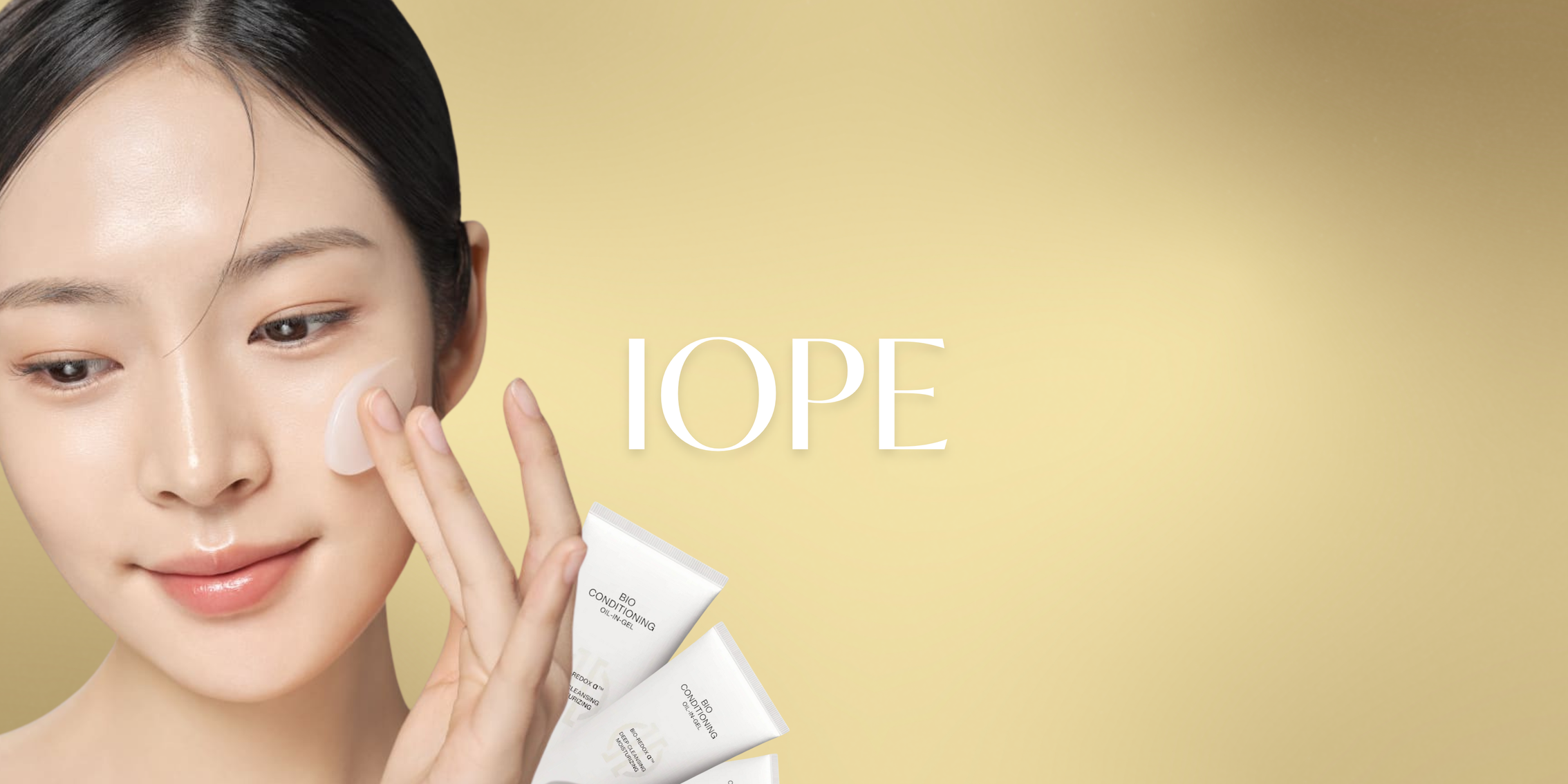 IOPE