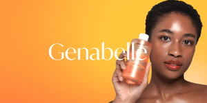 Genabelle