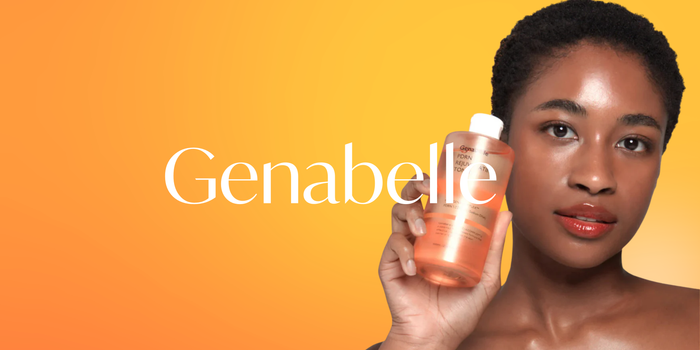 Genabelle