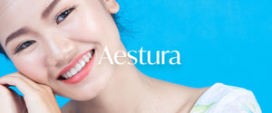 Aestura