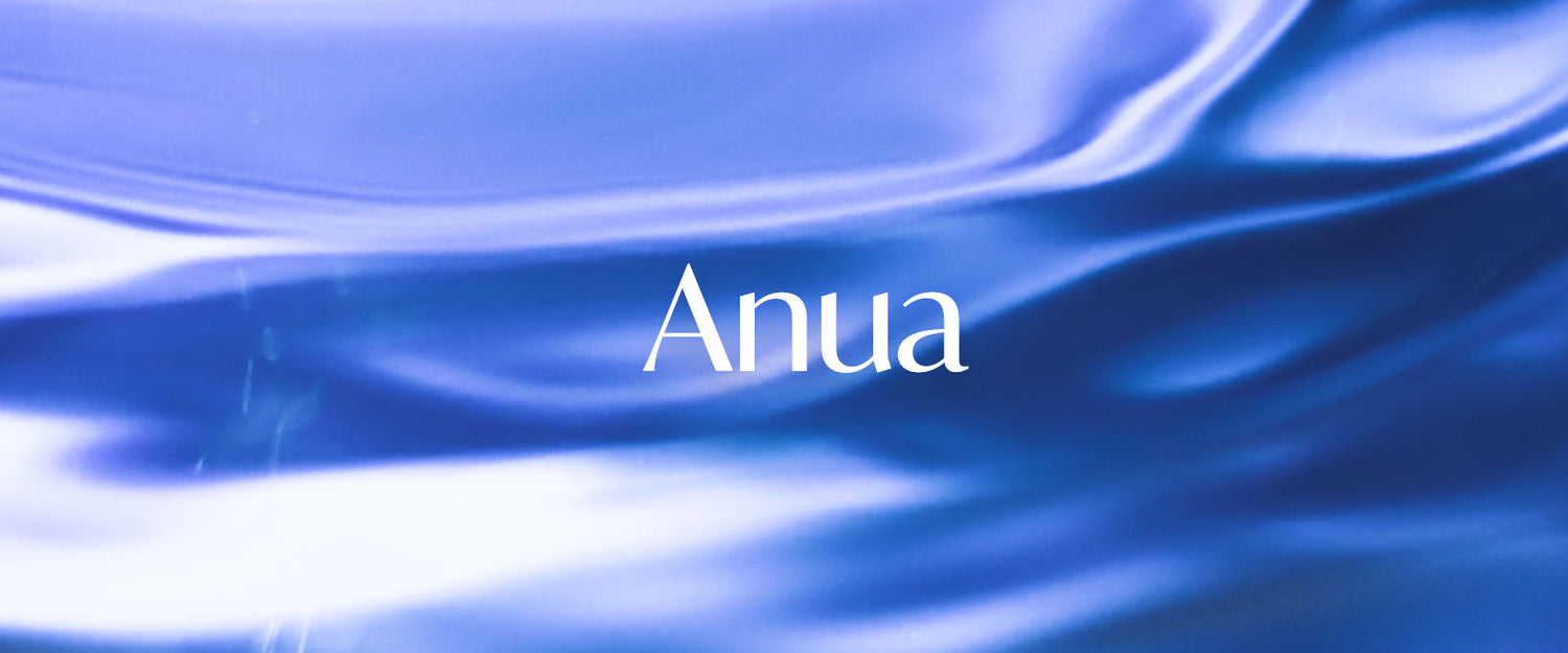 Shop Anua - Radiance Revolution