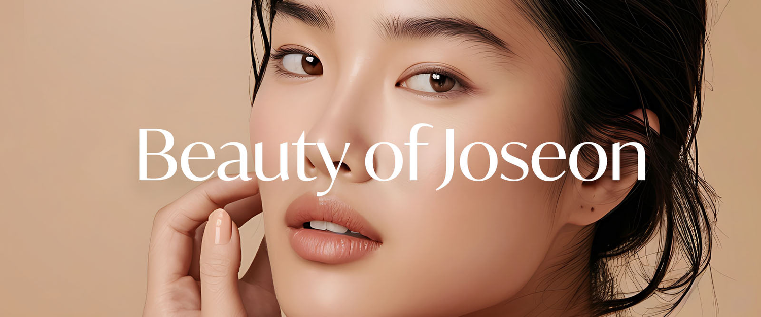 Shop Beauty of Joseon - Radiance Revolution
