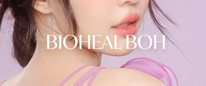BIO HEAL BOH