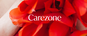 CAREZONE