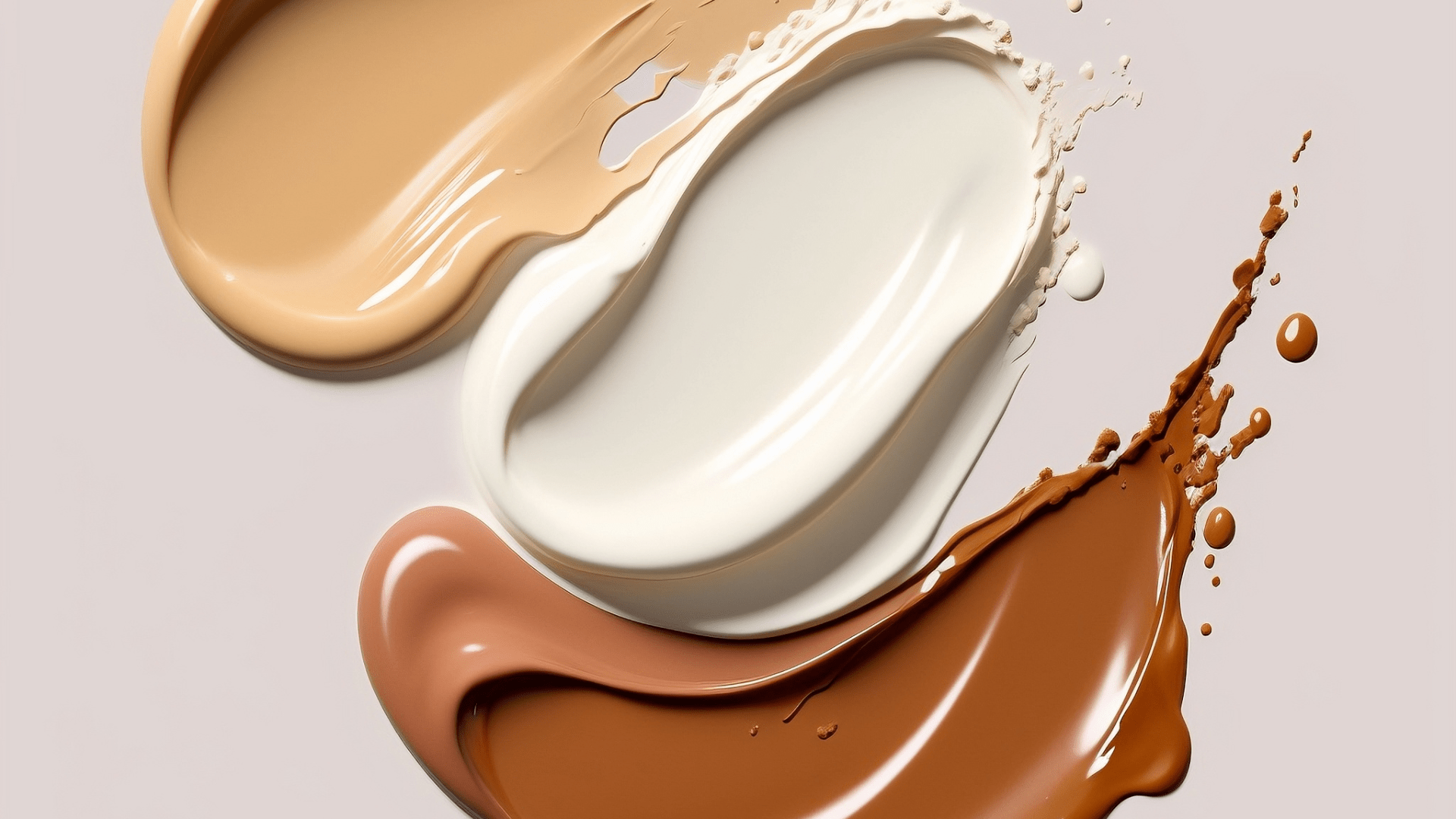 Concealer - Radiance Revolution