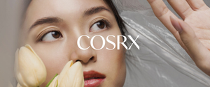 COSRX