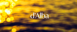 d'Alba