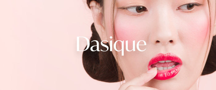 Dasique.