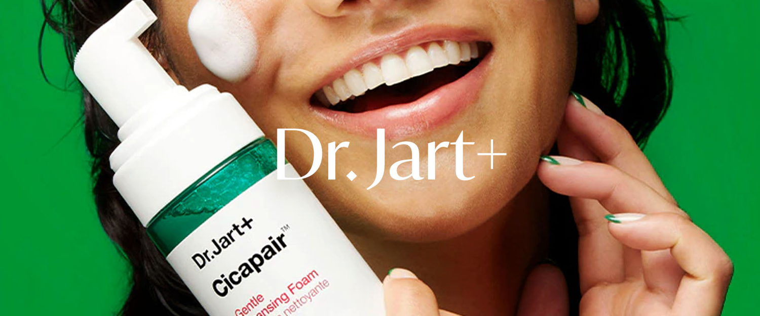 Shop Dr.Jart+ - Radiance Revolution