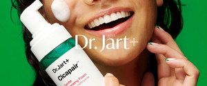 Dr.Jart+