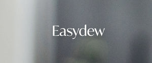 Easydew