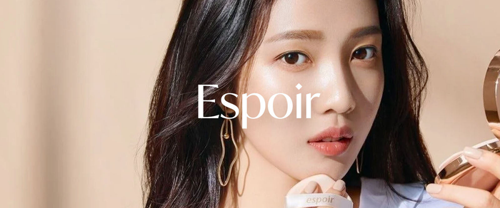 Espoir.