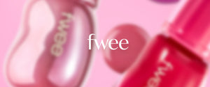 Fwee