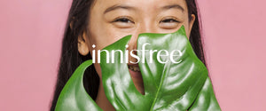 innisfree