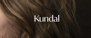Kundal