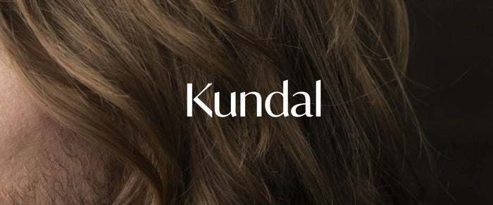 Kundal.