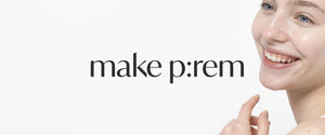 Make P:rem