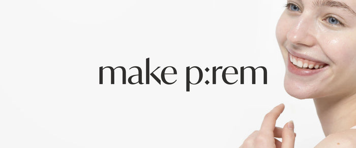 make p:rem.