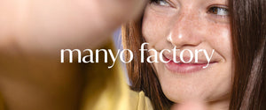 Manyo Factory
