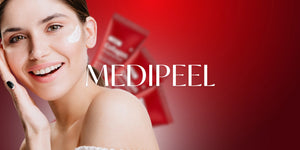 MEDIPEEL