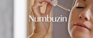 Numbuzin