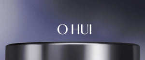 O HUI