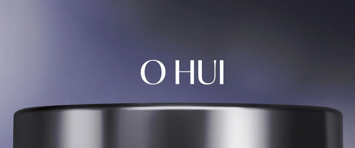 O HUI.