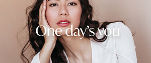One-day's you