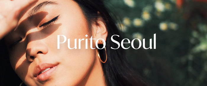Purito Seoul.