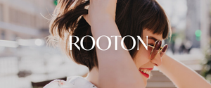 ROOTON