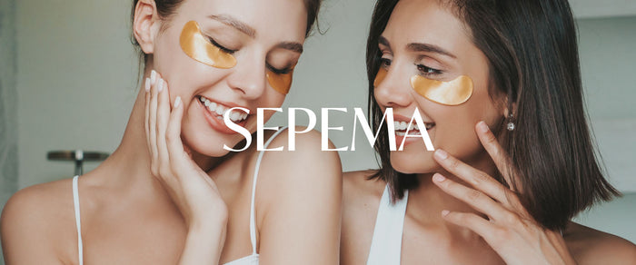 SEPEMA.