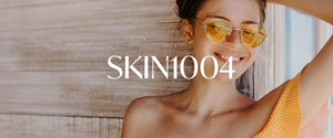 SKIN1004