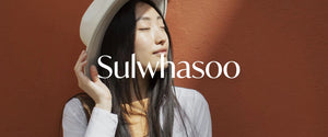 Sulwhasoo
