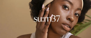 Su:m37