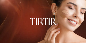 TIRTIR