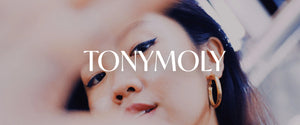 TONYMOLY