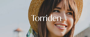 Torriden