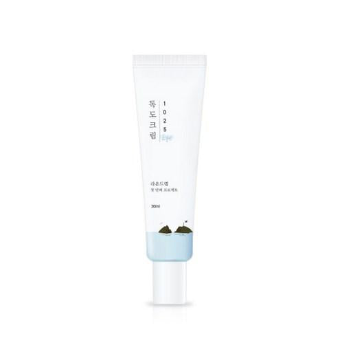 [Round Lab] 1025 Dokdo Eye Cream 30ml