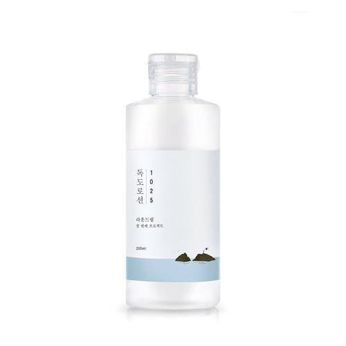 [Round Lab] 1025 Dokdo Lotion 200ml